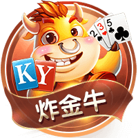 马里亚努奇：我的特点和拉赫马尼相似，加盟那不勒斯是梦想成真
