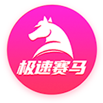 看来恢复不错！哈利伯顿与女友杰德&😍克拉克和坎宁安夜店狂欢