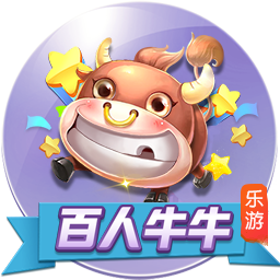 雷纳谈开启教练生涯：感谢俱乐部的信任，适应新角色只用了半小时