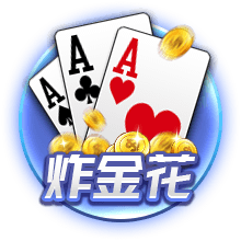 91视频官网试玩版