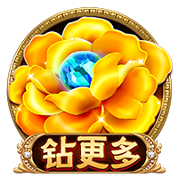 无缘六冠王！巴黎丢世俱杯&夺欧冠法甲法国杯法超杯，只剩欧超杯