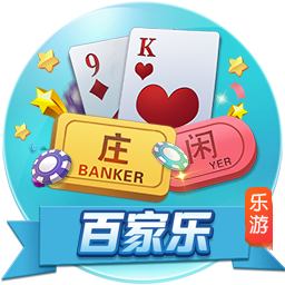 如今身份已倒转，皇马和巴黎最近3次交手姆巴佩都有进球