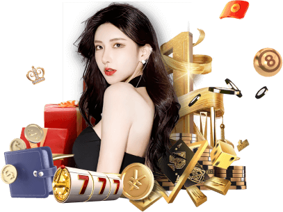萨里：我还收到了其他邀请，选择拉齐奥是因为我对这里的深厚感情