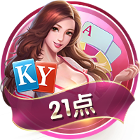 💥如果利物浦真签下伊萨克，这会是足坛史上最强转会窗操作吗？