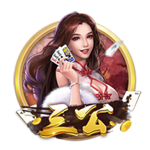 世俱杯1/4决赛前瞻